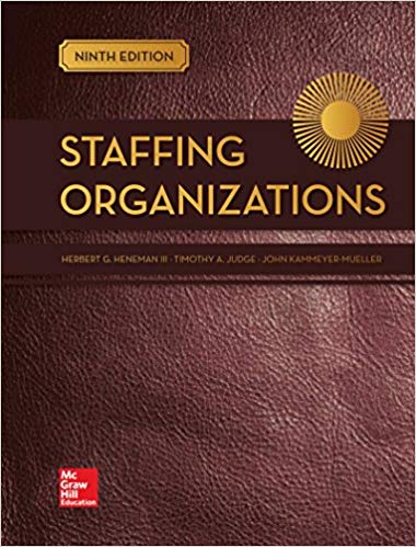retailing management 9th edition pdf